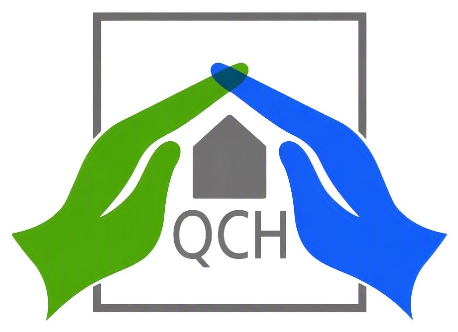 Quality Care Hospice